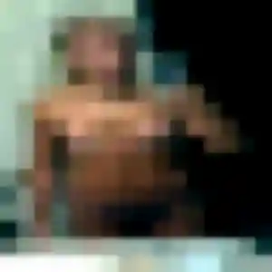 Berengere (34 ans) à Saint-Benoît-de-Carmaux cherche un plan cul ce soir