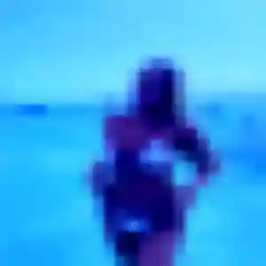 Photo privée de Jade, 41 ans à Saint-Benoît-de-Carmaux - rencontre sans lendemain