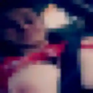 Louna, 32 ans, connectée à Saint-Benoît-de-Carmaux pour une rencontre coquine