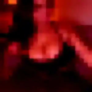 Photo exclusive de Ambre, 32 ans à Saint-Benoît-des-Ondes - rencontre sans lendemain