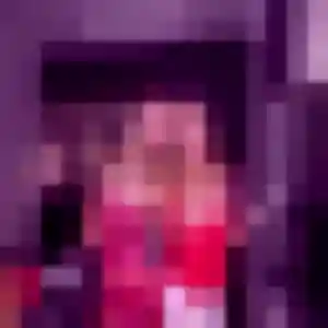 Rejoins Lea, 38 ans à Saint-Benoît-des-Ondes en privé