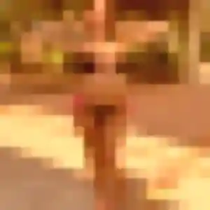 Melanie, fille de 40 ans cherche plan cul à Saint-Benoît-des-Ondes