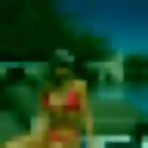 Charmante Diane, 44 ans à Saint-Benoît-la-Forêt - la contacter
