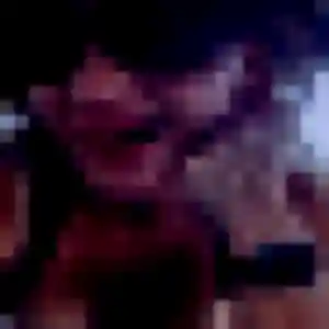 Rejoins Ghislaine, 31 ans à Saint-Benoît-la-Forêt en privé