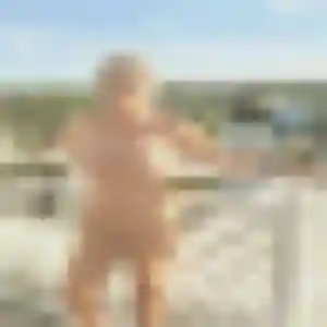 Photo sexy de Anne-Laure, 27 ans à Saint-Benoît-sur-Loire - rencontre coquine