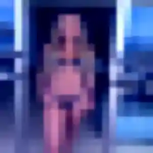 Sexy Helene, 43 ans à Saint-Berain-sous-Sanvignes - la contacter