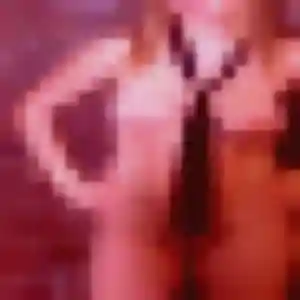 Jolie Kim, 31 ans à Saint-Berain-sous-Sanvignes - voir sa photo