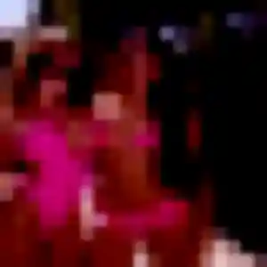 Sexy Lamia, 44 ans à Saint-Berain-sous-Sanvignes - la contacter