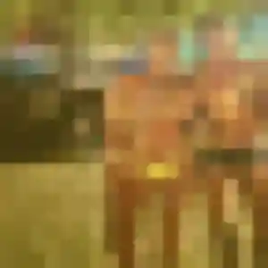 Mathilde, 44 ans, connectée à Saint-Bernard pour une rencontre coquine