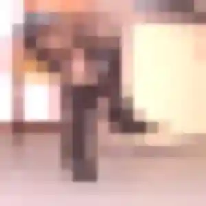 Sabrina, 41 ans, dispo pour plan cul à Saint-Bernard