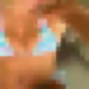 Photo de Sandrine à Saint-Bernard (34 ans) - plan cul discret