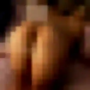 Photo privée de Estee, 22 ans à Saint-Béron - plan discret