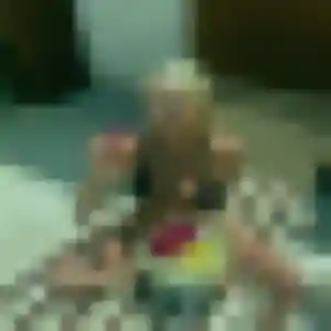 Profil de Pauline à Saint-Béron (37 ans) - plan cul discret