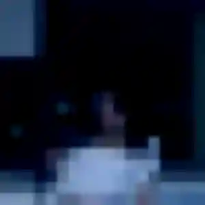 Sexy Samira, 41 ans à Saint-Béron - la contacter