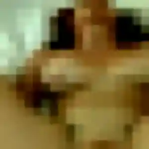 Coralie, 28 ans, disponible à Saint-Berthevin pour un plan cul