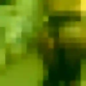 Photo de Huguette à Saint-Berthevin (33 ans) - plan cul gratuit