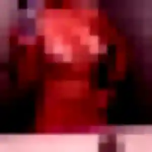 Photo perso de Leonore, 45 ans à Saint-Berthevin - rencontre coquine