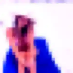 Louise, femme de 24 ans cherche plan cul à Saint-Berthevin