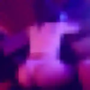 Maeva, 39 ans, dispo pour plan cul à Saint-Berthevin