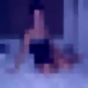 Photo privée de Sarah, 28 ans à Saint-Berthevin - plan discret