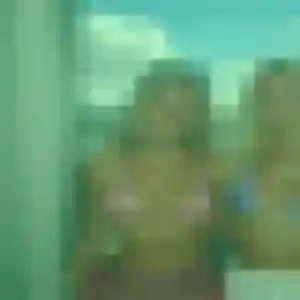Zina, 38 ans, disponible à Saint-Berthevin pour une rencontre coquine