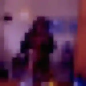 Photo de Fiona à Saint-Biez-en-Belin (40 ans) - plan cul gratuit