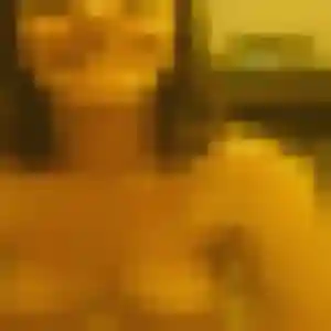 Rencontre Nathalie, 22 ans à Saint-Biez-en-Belin en privé