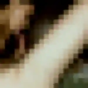 Clarisse, 38 ans, en ligne à Saint-Blaise-du-Buis pour une rencontre coquine