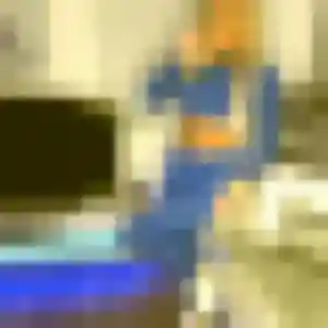 Geraldine, 40 ans, connectée à Saint-Blaise-du-Buis pour une rencontre coquine