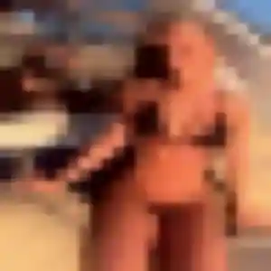 Jeanne, fille de 34 ans cherche plan cul à Saint-Blaise-du-Buis