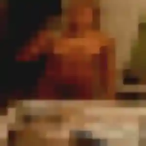 Sexy Whitney, 44 ans à Saint-Blaise-du-Buis - voir sa photo