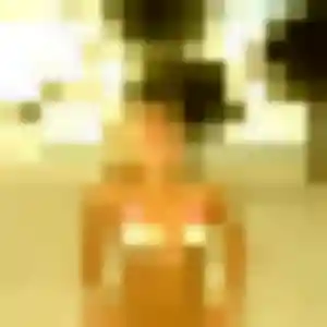 Profil de Karine à Saint-Blaise (43 ans) - plan cul sans inscription