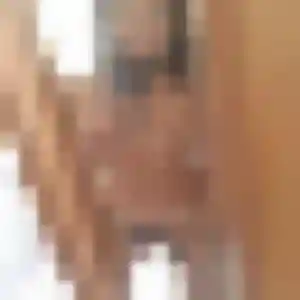 Belle Lilou, 36 ans à Saint-Blaise - la contacter