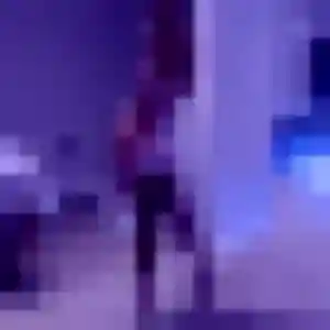 Camille, fille de 26 ans cherche plan cul à Saint-Blimont