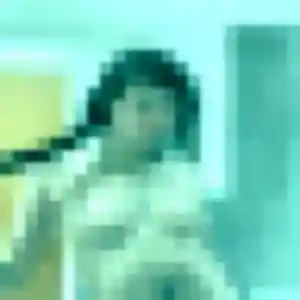 Isabelle (39 ans) à Saint-Blimont cherche un plan cul rapidement