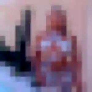 Photo exclusive de Sabine, 45 ans à Saint-Blimont - rencontre coquine
