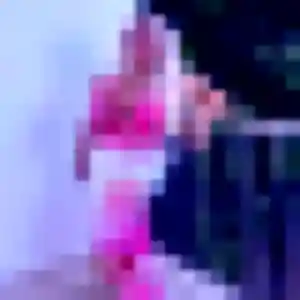 Photo privée de Bianca, 22 ans à Saint-Bonnet-de-Chavagne - rencontre sans lendemain