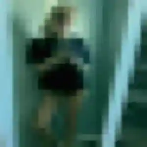 Erika, 27 ans, connectée à Saint-Bonnet-de-Chavagne pour un plan cul