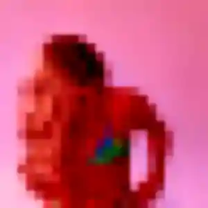 Profil de Marie-Jose à Saint-Bonnet-de-Chavagne (42 ans) - plan cul anonyme