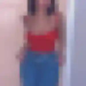 Photo sexy de Nadia, 31 ans à Saint-Bonnet-de-Chavagne - rencontre sans lendemain