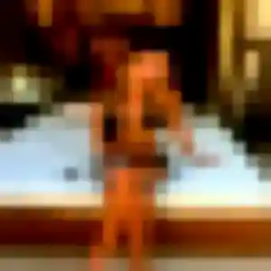 Photo de Yasmine à Saint-Bonnet-de-Chavagne (38 ans) - plan cul gratuit