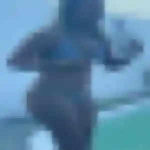 Photo de Kelly à Saint-Bonnet-de-Joux (33 ans) - plan cul anonyme