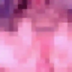 Lisa de Saint-Bonnet-de-Joux, 33 ans - plan cul sans prise de tête