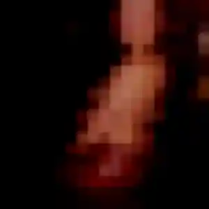 Louna, fille de 32 ans cherche plan cul à Saint-Bonnet-de-Joux