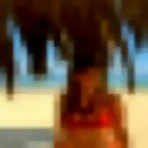 Mila, 33 ans, en ligne à Saint-Bonnet-de-Joux pour une rencontre coquine