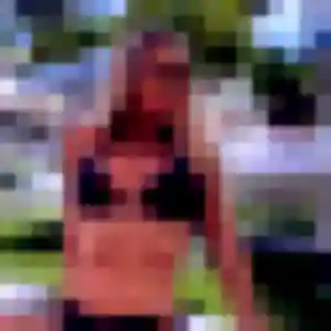Profil de Irina à Saint-Bonnet-de-Mure (38 ans) - plan cul anonyme