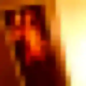 Kim, 41 ans, dispo pour plan cul à Saint-Bonnet-de-Mure
