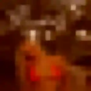 Leila, femme de 36 ans cherche plan cul à Saint-Bonnet-de-Mure
