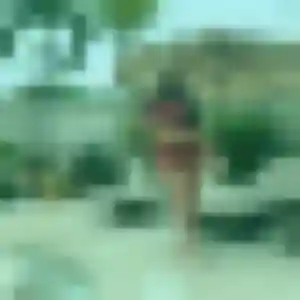 Yvonne (31 ans) à Saint-Bonnet-de-Mure propose un plan cul maintenant