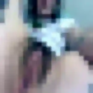 Rejoins Anastasia, 30 ans à Saint-Bonnet-de-Rochefort en privé